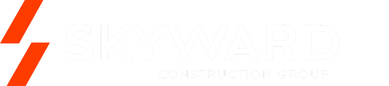 Skyward Construction Group